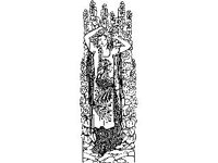 DSGN2868.jpg