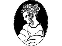 DSGN2866.jpg