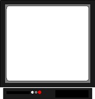 MONITOR.WMF