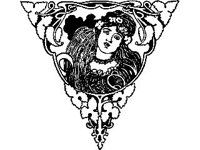 DSGN2861.jpg