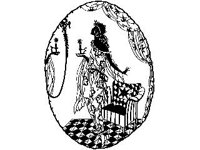 DSGN2857.jpg