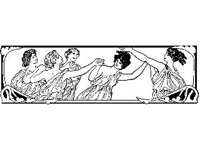 DSGN2856.jpg