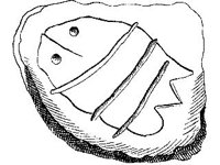 CVLZ3719.jpg