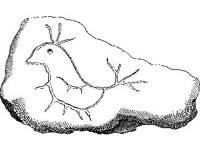 CVLZ3717.jpg