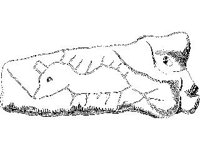 CVLZ3716.jpg