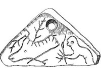 CVLZ3713.jpg