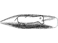 CVLZ3712.jpg