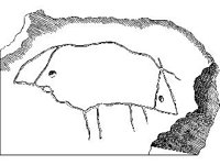 CVLZ3706.jpg
