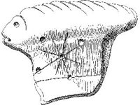 CVLZ3698.jpg