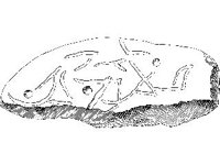 CVLZ3696.jpg