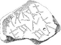 CVLZ3695.jpg