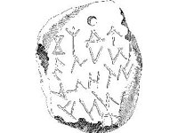 CVLZ3693.jpg