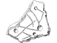 CVLZ3692.jpg