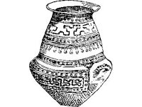 CVLZ3689.jpg