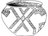 CVLZ3688.jpg