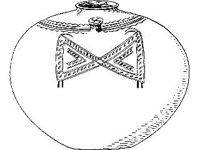 CVLZ3686.jpg
