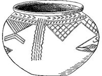CVLZ3685.jpg