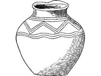CVLZ3683.jpg
