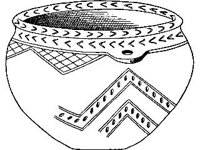 CVLZ3682.jpg