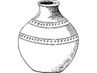 CVLZ3681.jpg