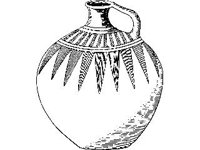 CVLZ3680.jpg