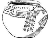 CVLZ3678.jpg
