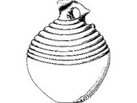CVLZ3677.jpg