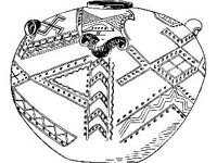 CVLZ3676.jpg