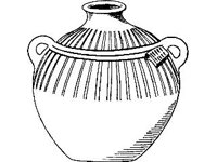 CVLZ3675.jpg