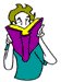 X_Y_1286.BMP