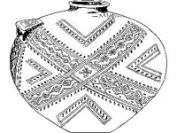 CVLZ3674.jpg