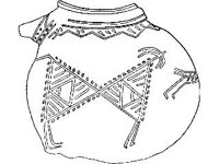 CVLZ3673.jpg