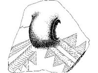 CVLZ3672.jpg