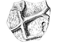 CVLZ3671.jpg