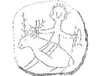 CVLZ3669.jpg