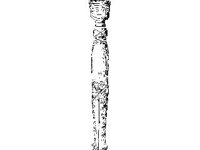 CVLZ3668.jpg