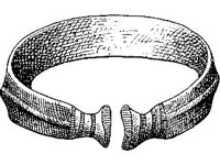CVLZ3654.jpg