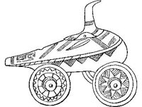 CVLZ3650.jpg