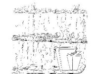 CVLZ3643.jpg