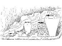 CVLZ3642.jpg