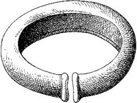 CVLZ3640.jpg
