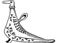 CVLZ3636.jpg