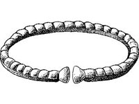 CVLZ3635.jpg