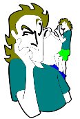 X_Y_1255.WMF