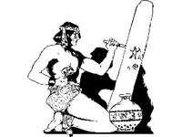 CVLZ3728.jpg
