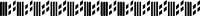 MORSE.WMF