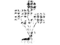 PLNT0010.jpg