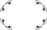 MOTH.WMF