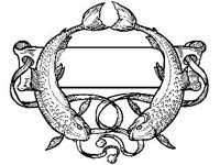 SCRLL015.jpg