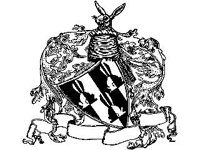 SCRLL013.jpg